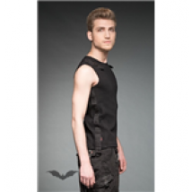 Top Queen of Darkness 220570