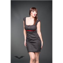 Vêtement Queen of Darkness 220585