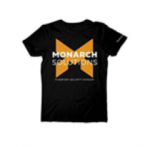 T-shirt Quantum Break 220628