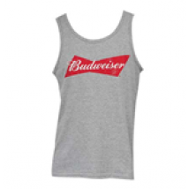 Top Budweiser pour homme