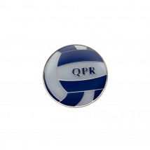 Badge Queens Park Rangers 220741