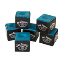 Craie de Billard Jack Daniel's