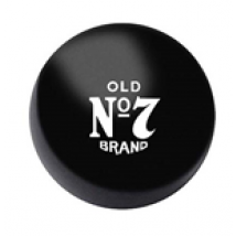 Balle de Billard Jack Daniel's Old No.7