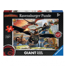 Puzzle Dragons 222039