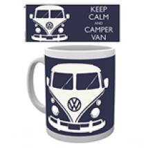 Tasse Volkswagen 222092