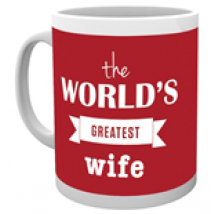 Tasse Saint Valentin 222143