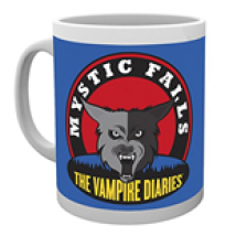 Tasse Vampire Diaries 222145