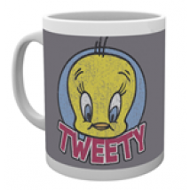 Tasse Tweety  222157
