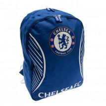 Sac à Dos Chelsea FC