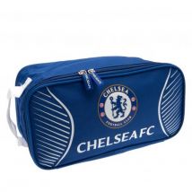 Sac porte-chaussures Chelsea 222425