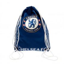 Sac de Gym Chelsea FC