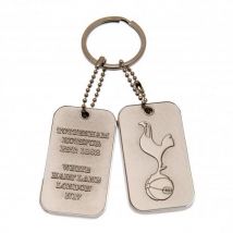 Porte-clés Tottenham Hotspur 222440