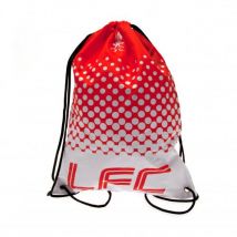 Sac de Gym Liverpool FC