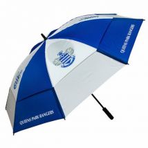 Parapluie Queens Park Rangers 222726