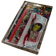 Fourniture de bureau Superchicche 222761