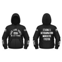 Sweat shirt Black Label Society  222996