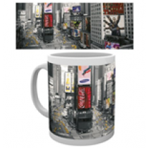 Tasse New York  223041