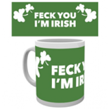 Tasse Ireland 223050