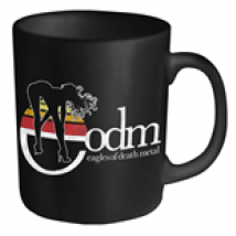 Tasse Eagles of Death Metal  223174