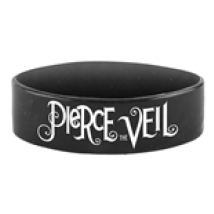T-shirt Pierce the Veil 223192