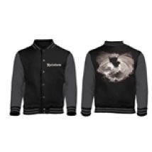 Veste Rainbow  223199