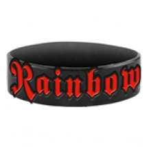 T-shirt Rainbow  223207