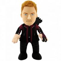 Peluche Les vengeurs 223256