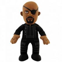 Peluche Les vengeurs 223257