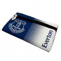 Trousse d'école Everton 223299
