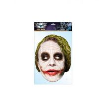 Masque Batman 223326