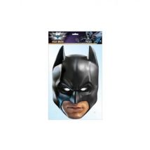 Masque Batman 223328
