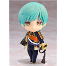 Touken Ranbu -ONLINE- figurine Nendoroid Ichigo Hitofuri 10 cm