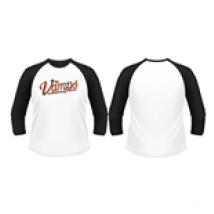 Sweat shirt The Vamps 223605