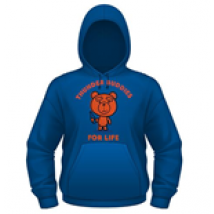 Sweat shirt Ted 223621