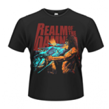 T-shirt Realm of the Damned 223640