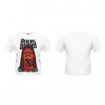 T-shirt Realm of the Damned 223641
