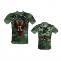 T-shirt UL 13  223643