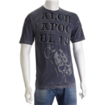 T-shirt UL 13  223644