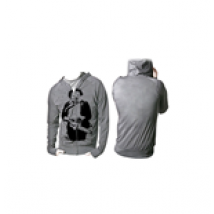 Sweat shirt Texas Chainsaw Massacre  223650