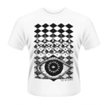 T-shirt The National 223662