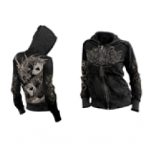 Sweat shirt UL 13  223685