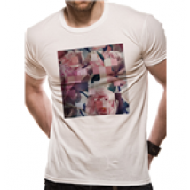 T-shirt Chvrches 223717