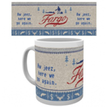 Tasse Fargo 223740