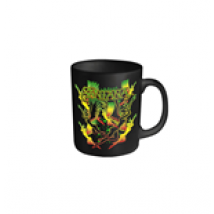 Tasse Santana  223783