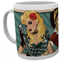 Tasse Bombshell 223825