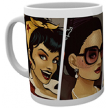 Tasse Bombshell 223835