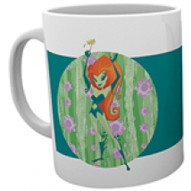 Tasse Poison Ivy 223836