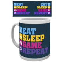 Tasse Nerd dictionary 223917