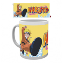 Tasse Naruto 223918