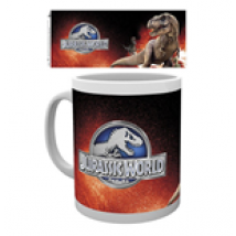 Tasse Jurassic World 223949